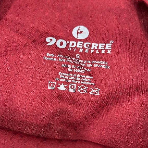 90 Degree by Reflex - Picture 7 of 8